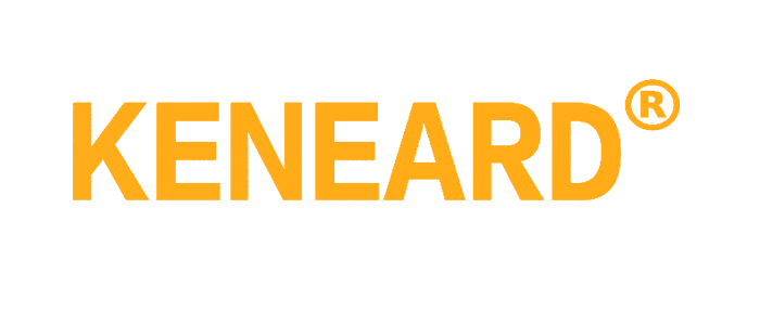 KENEARD Walkie-talkie