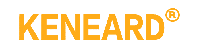 KENEARD