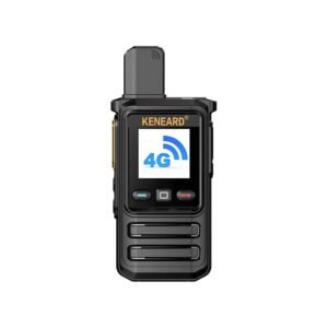 KE-518