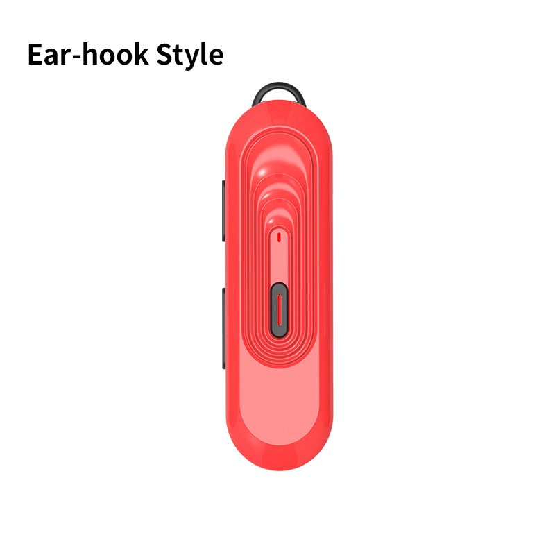 KE-01(Ear-hook Style)