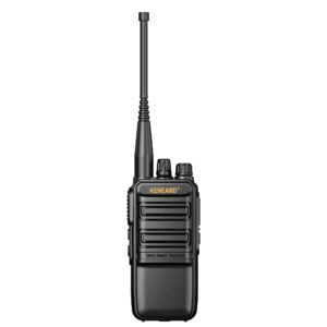 KE-369S