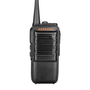 KE-968