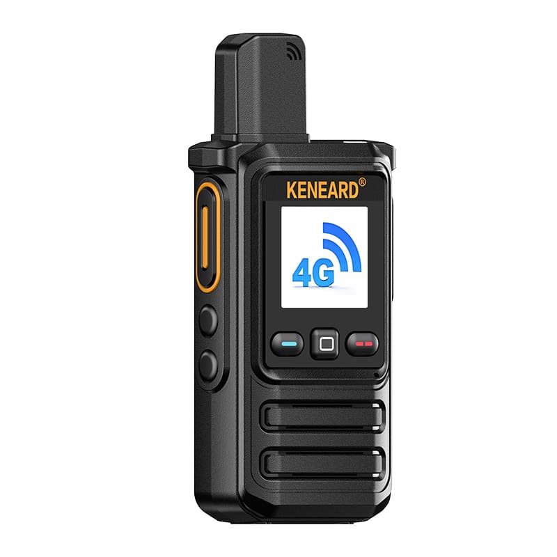KE-518 - Image 11