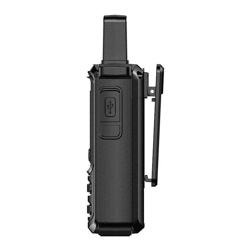KE-518 - Image 3