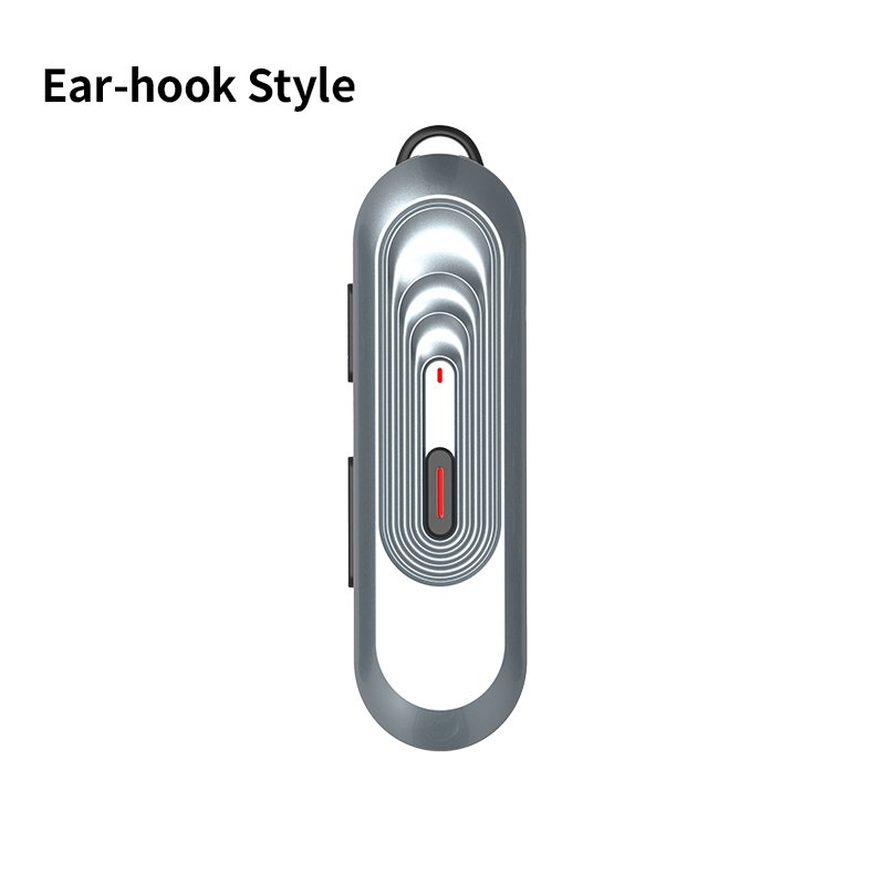 KE-01(Ear-hook Style) - Image 3