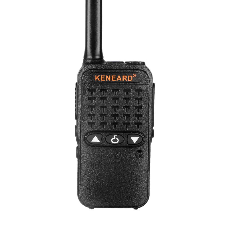 KE-55 - Image 5