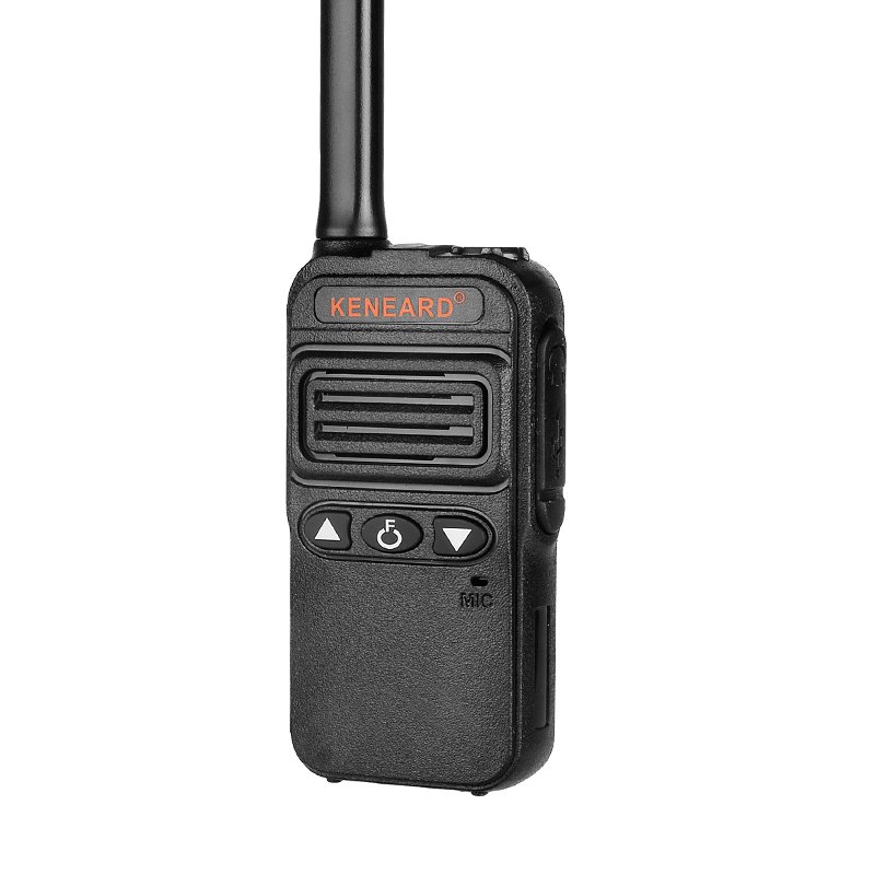 KE-56 - Image 3