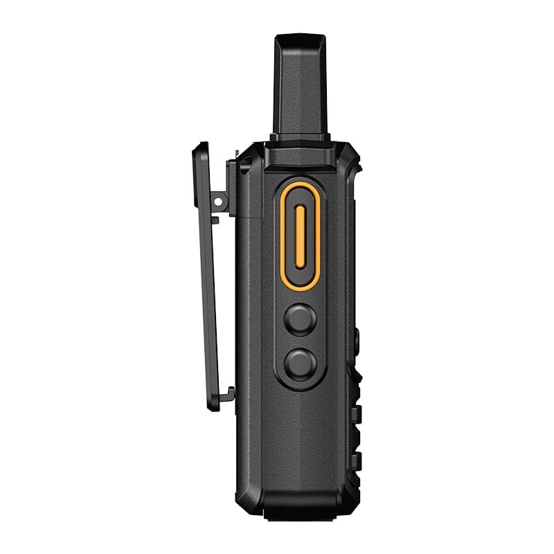 KE-518 - Image 4