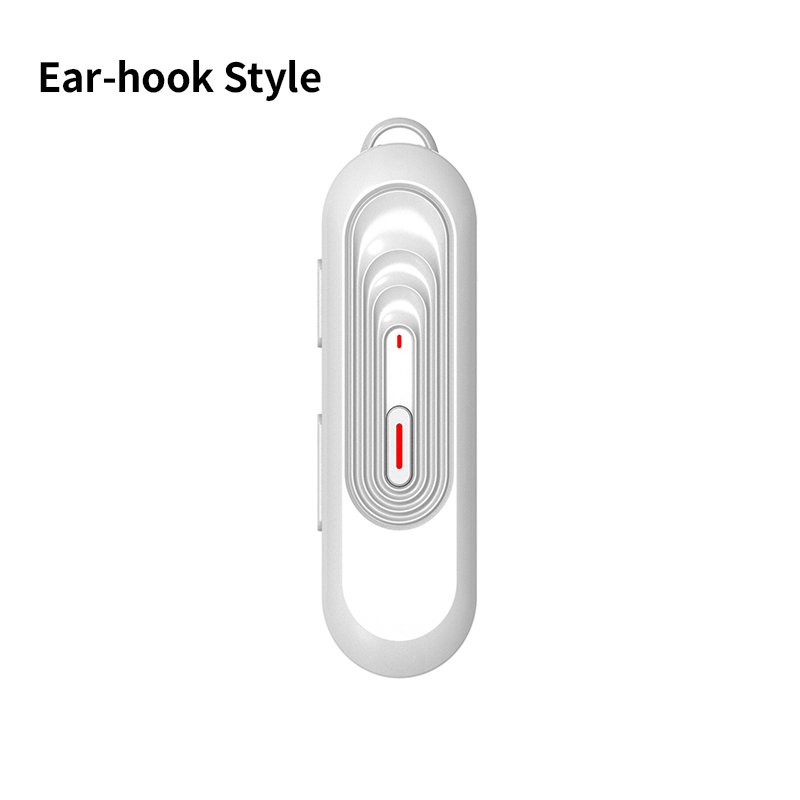 KE-01(Ear-hook Style) - Image 4