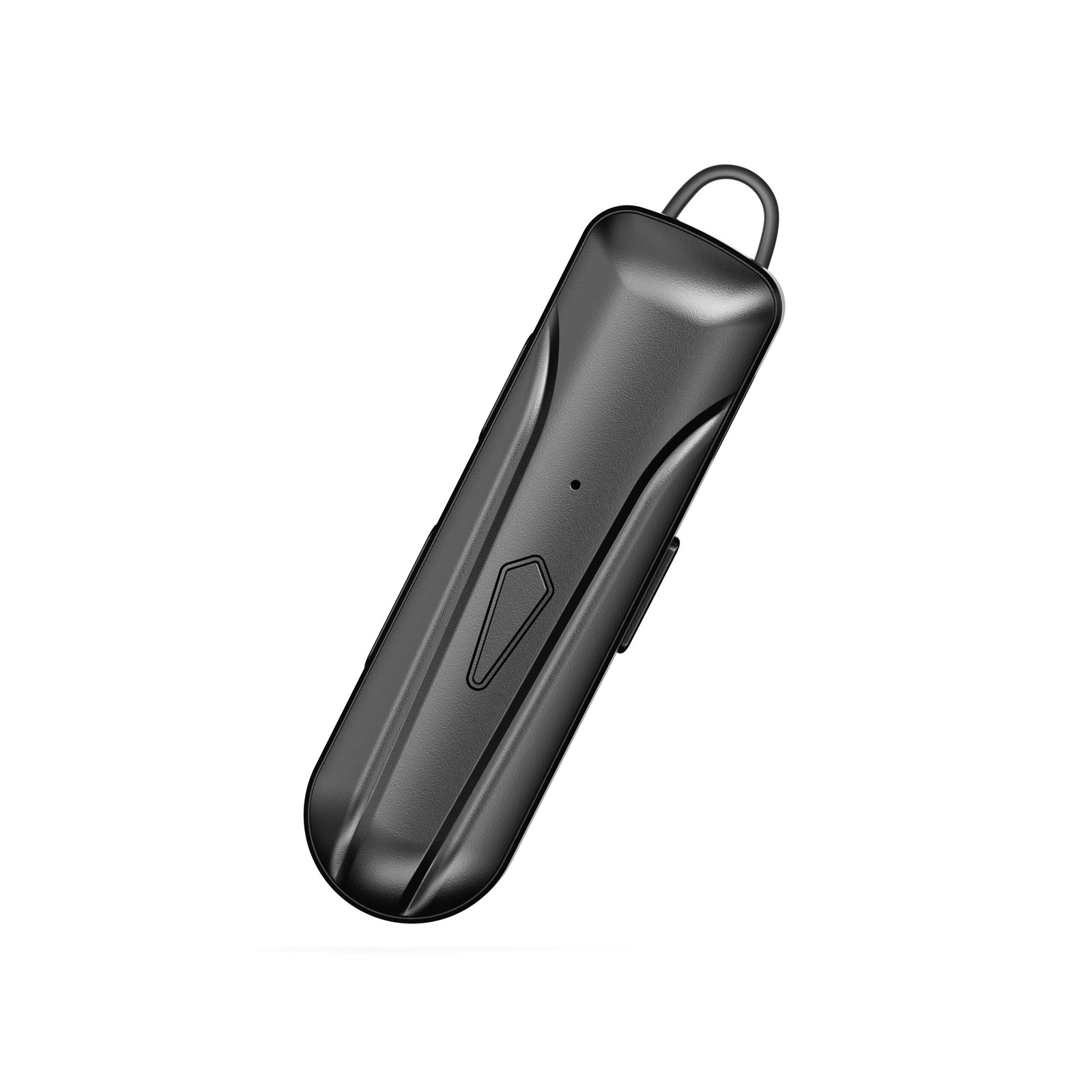 KE-05 - Image 11