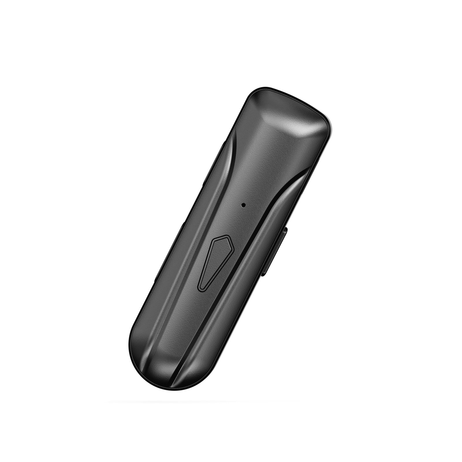 KE-05 - Image 12