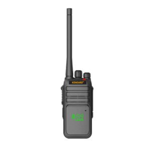KE-370