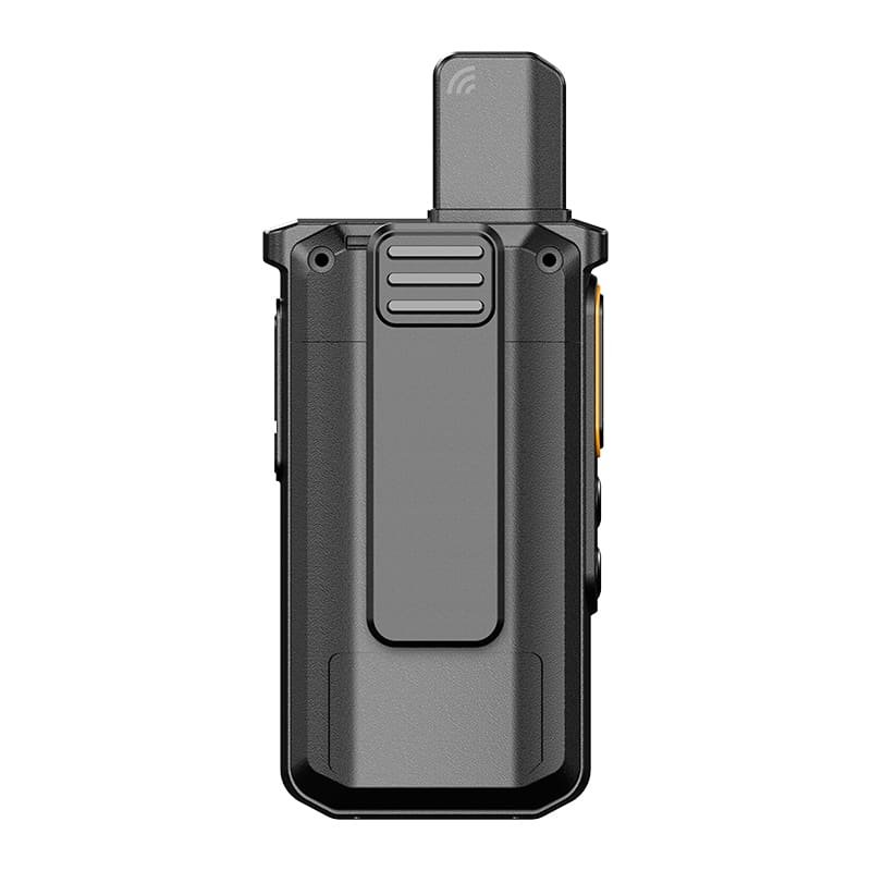 KE-518 - Image 5