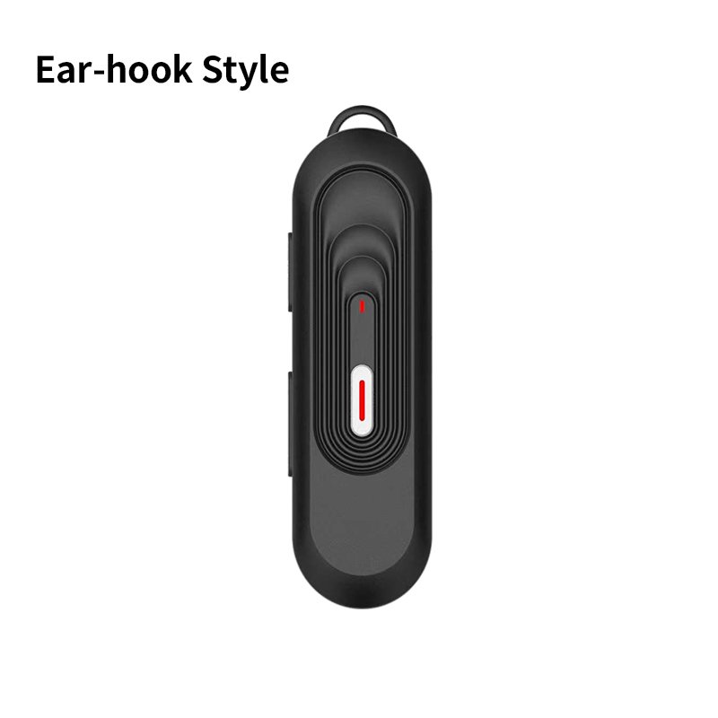 KE-01(Ear-hook Style) - Image 5
