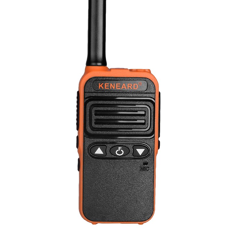 KE-56 - Image 5
