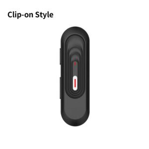 KE-02(Clip-on Style)