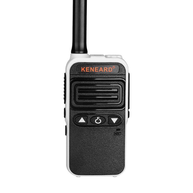 KE-56 - Image 6