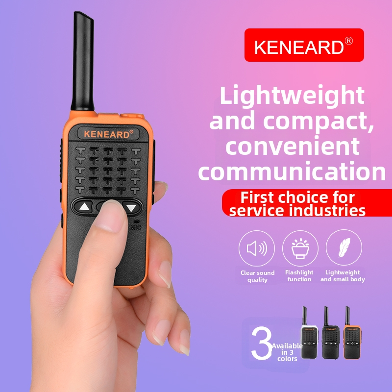KE-55 - Image 3