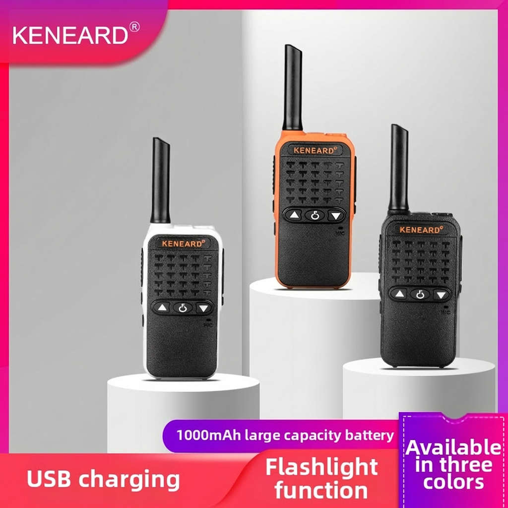 KE-55 - Image 4