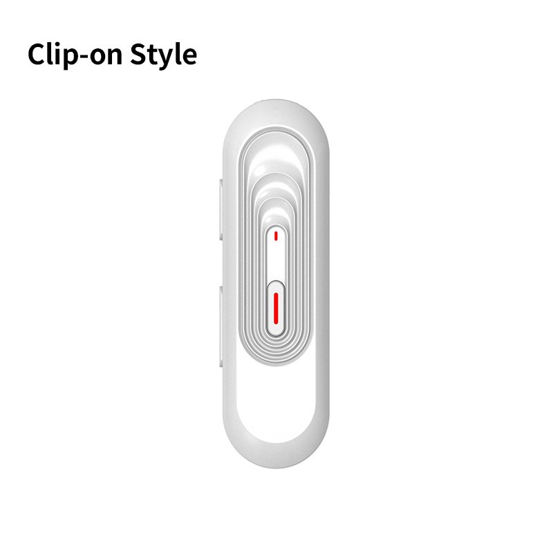 KE-02(Clip-on Style) - Image 3