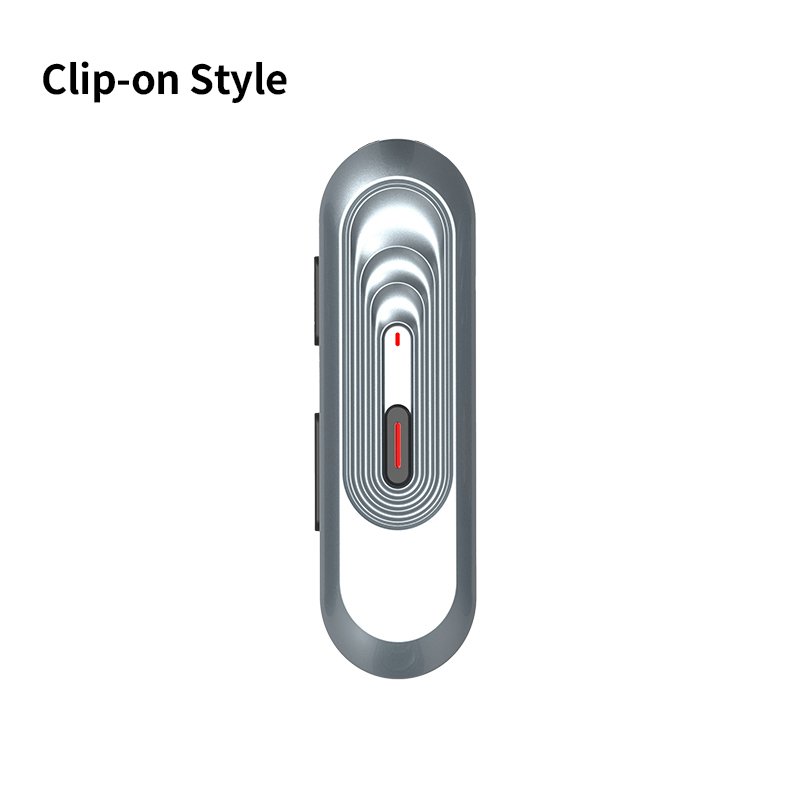 KE-02(Clip-on Style) - Image 4