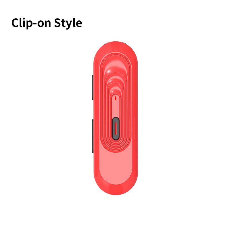 KE-02(Clip-on Style) - Image 5