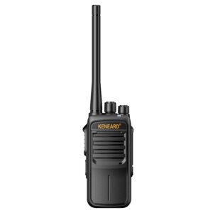 DM-360