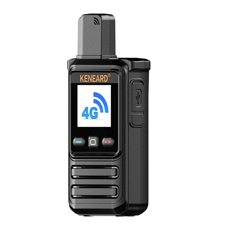 KE-518 - Image 10