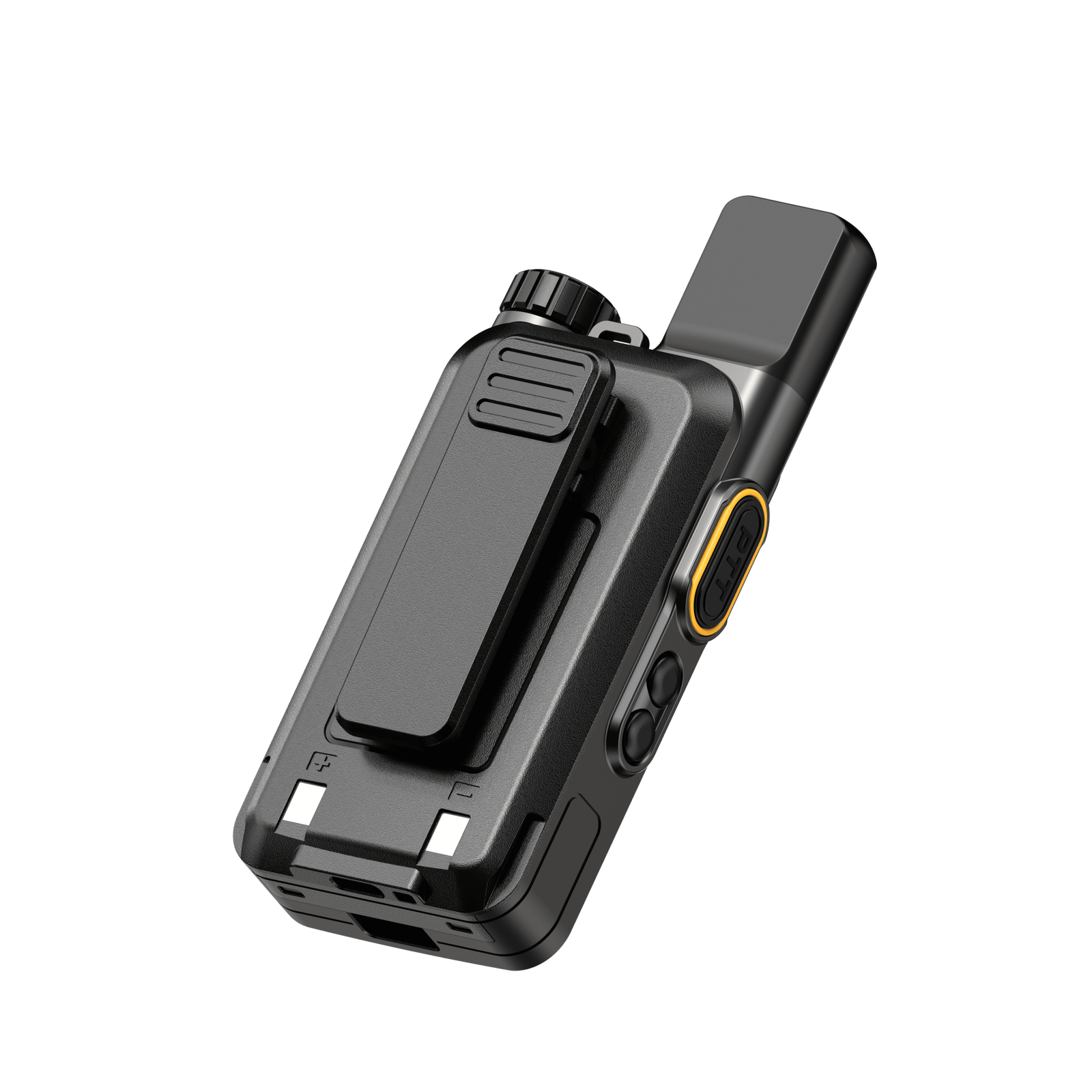 KE-998 Matte Gold - Image 8