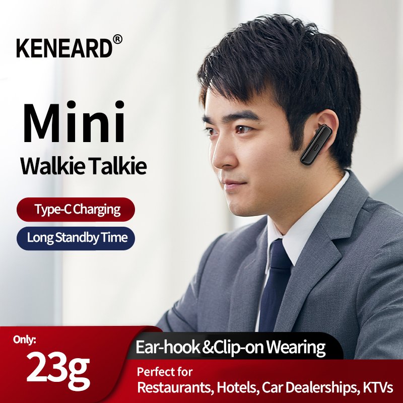 KE-03 - Image 6