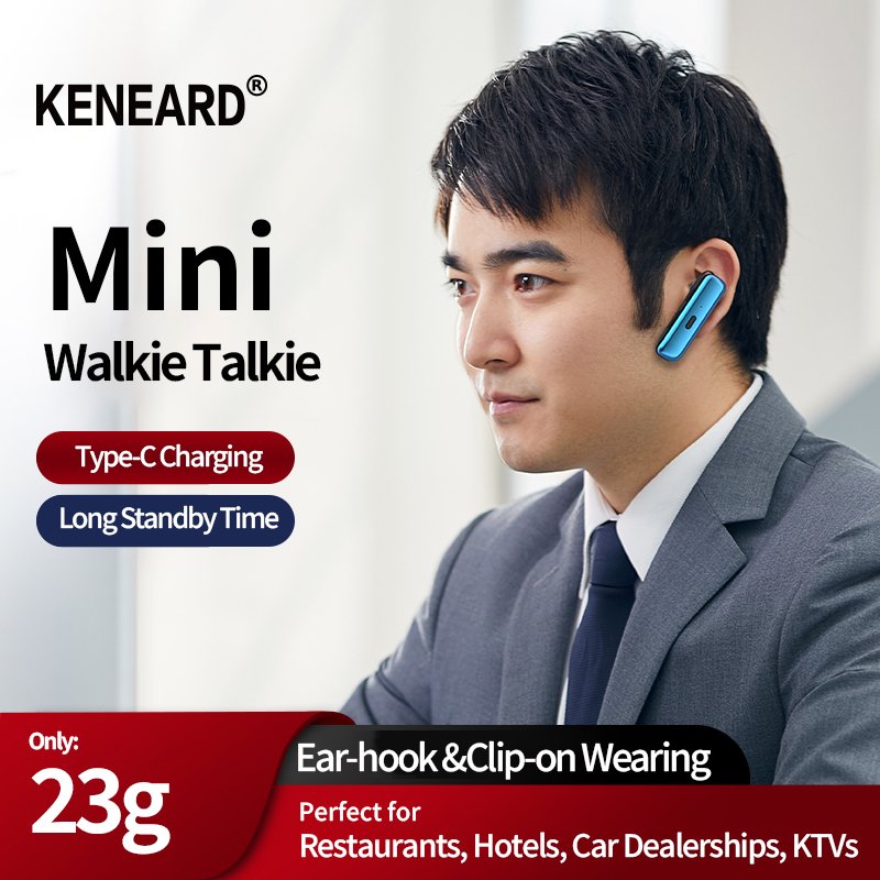 KE-03 - Image 7