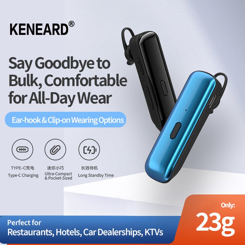 KE-03 - Image 8