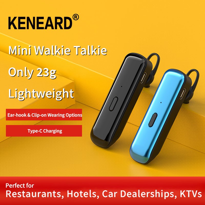 KE-03 - Image 9