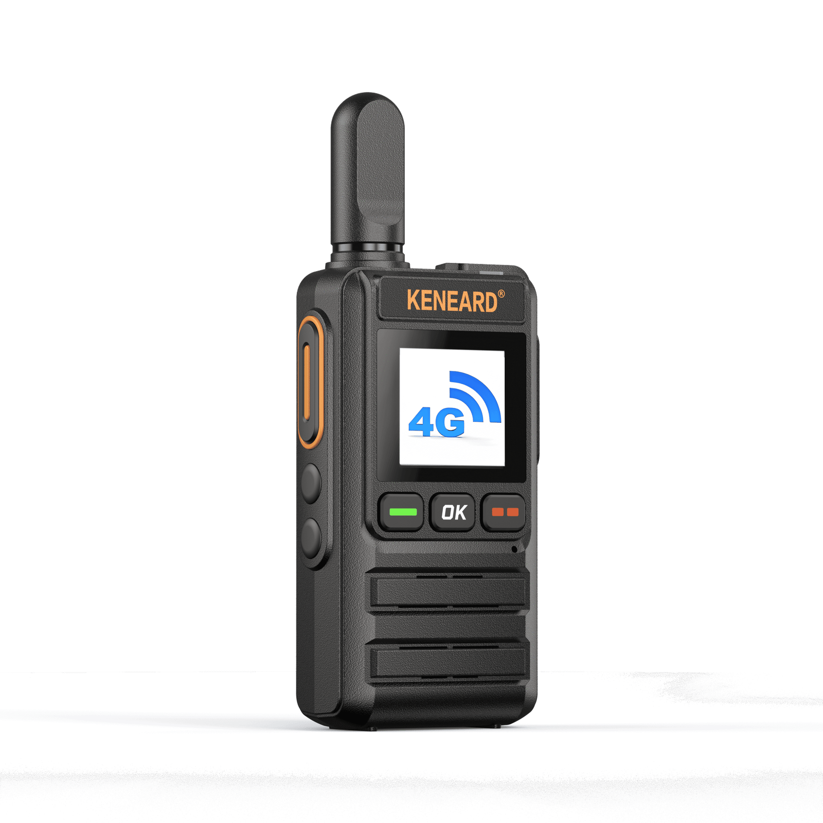KE-218 - Image 4