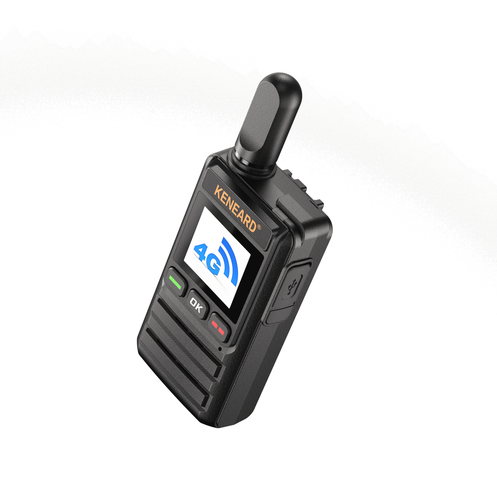 KE-218 - Image 5