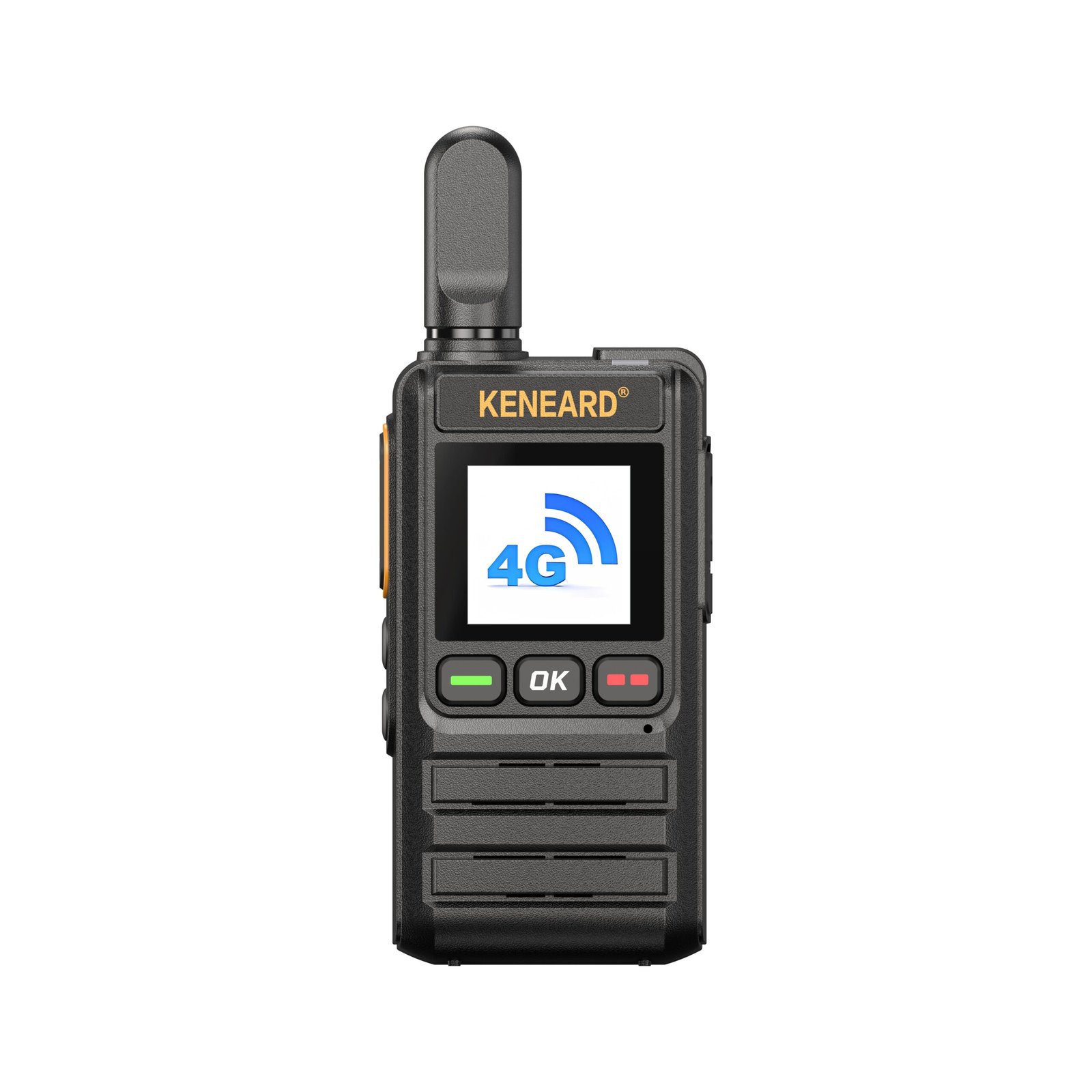 KE-218