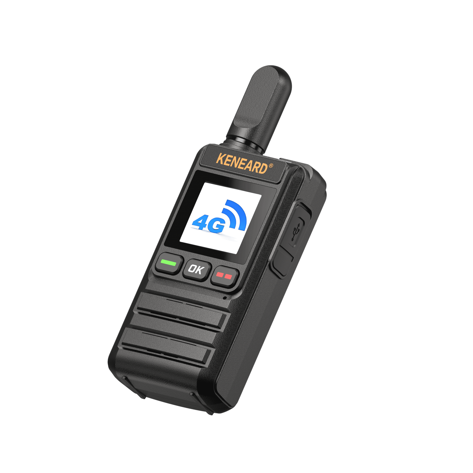 KE-218 - Image 3