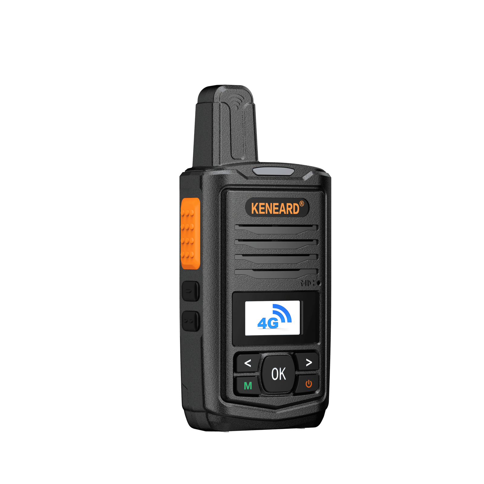 KE-333 - Image 3