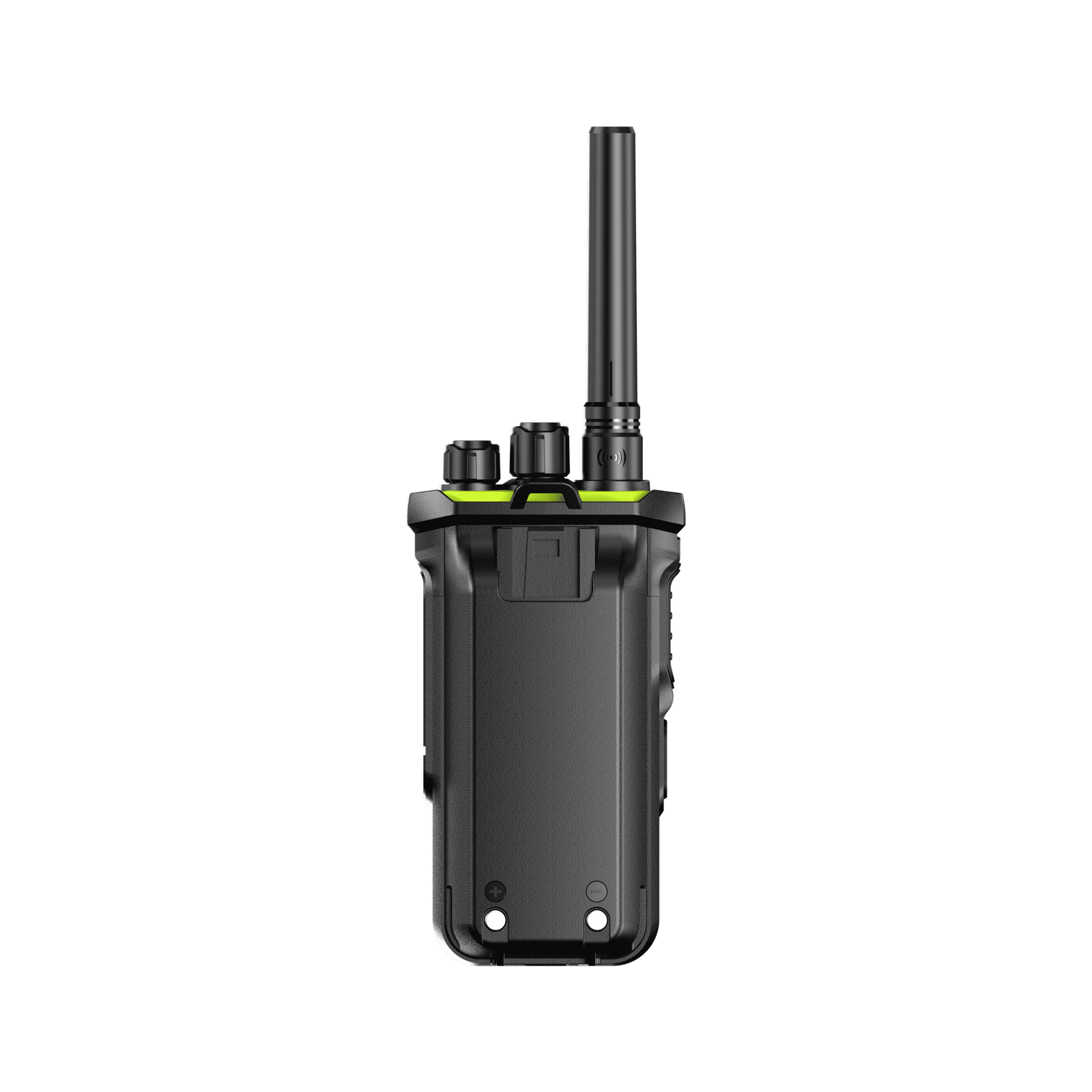KE-338 - Image 3