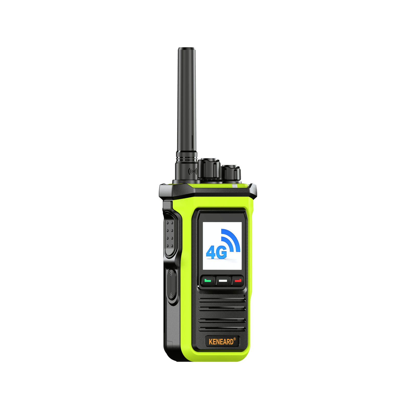 KE-338 - Image 4