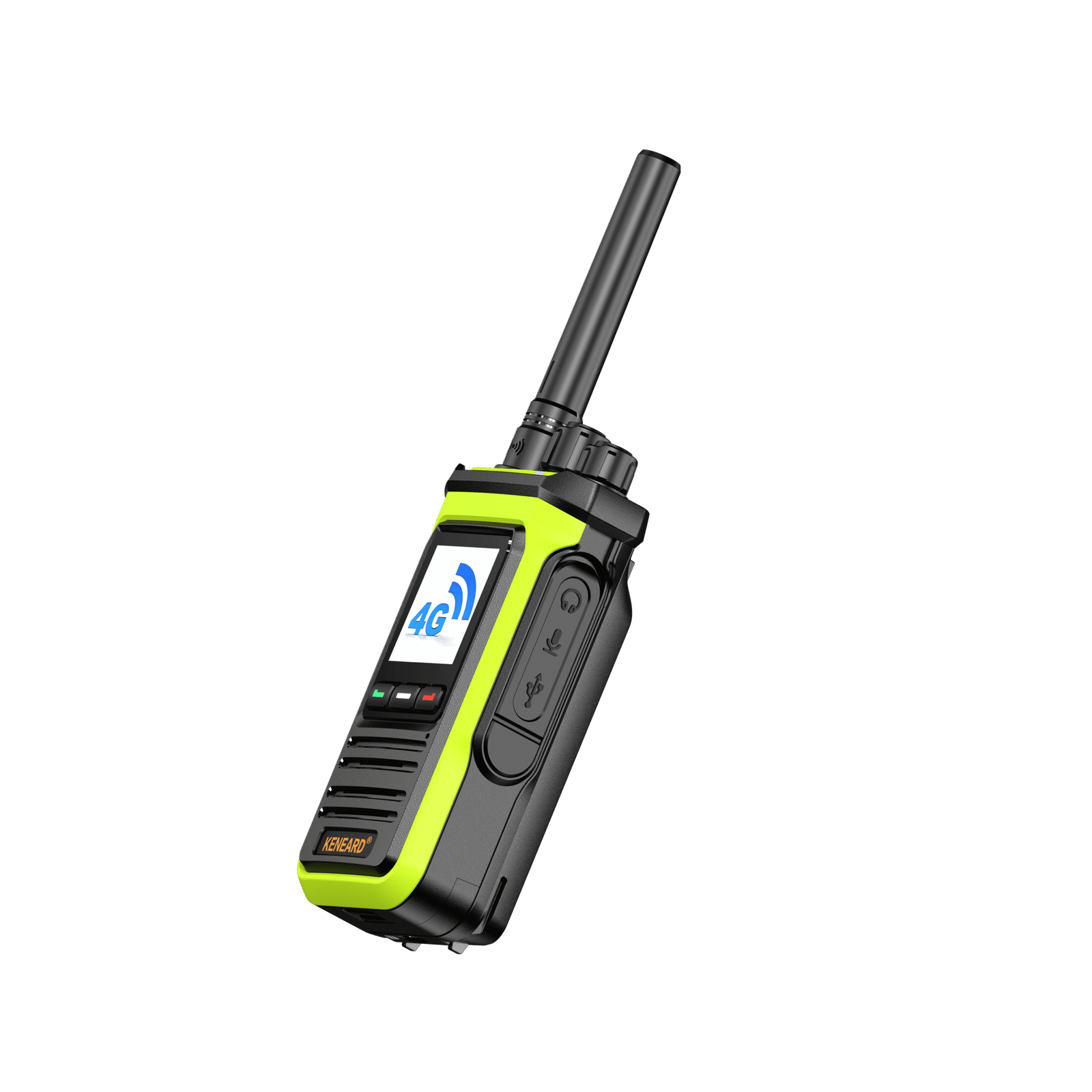 KE-338 - Image 6