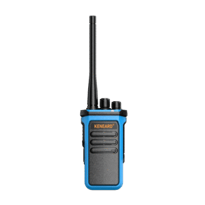 KE-350EX