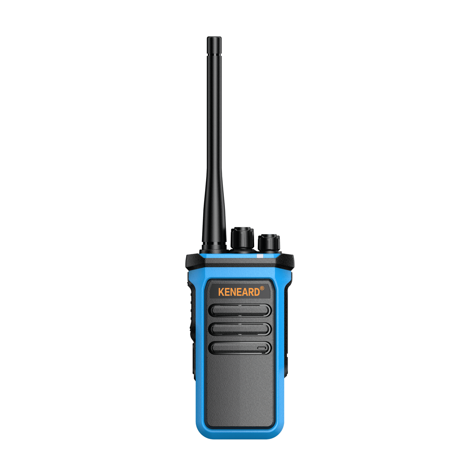 KE-350EX