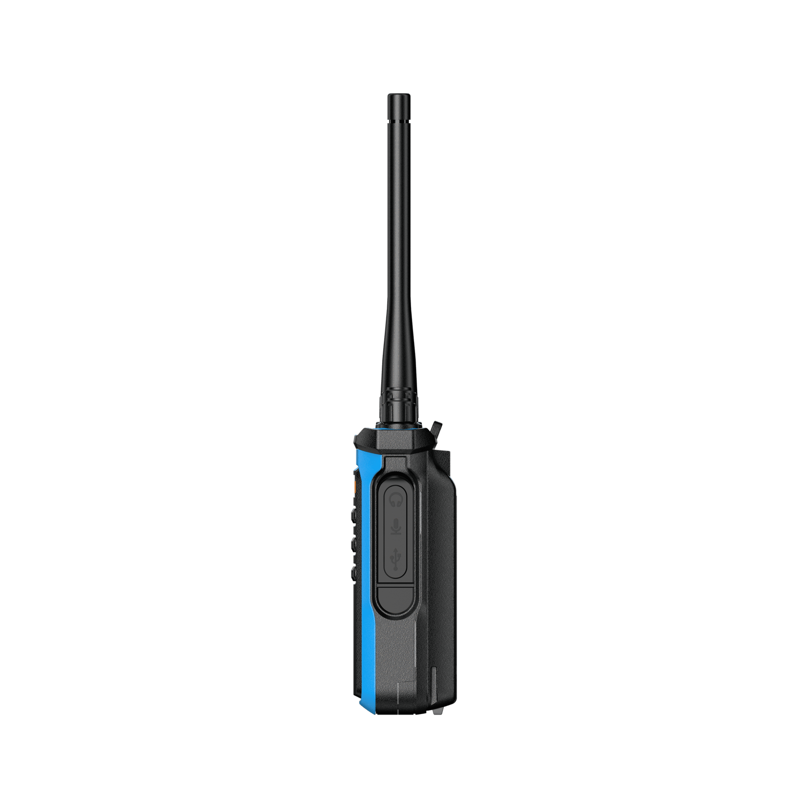 KE-350EX - Image 3