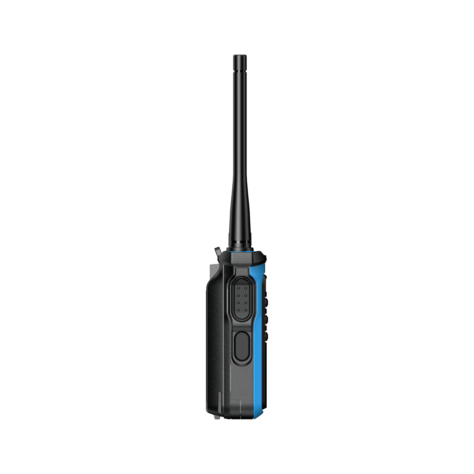 KE-350EX - Image 4