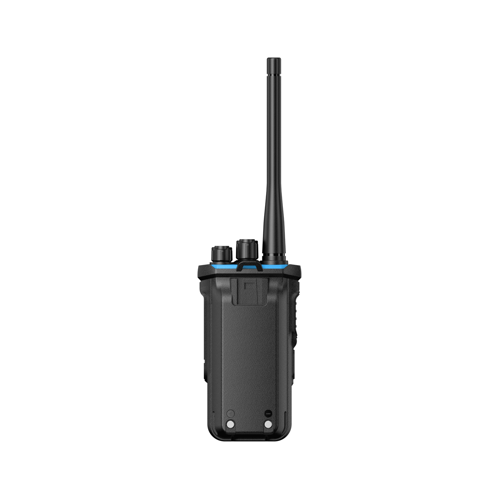 KE-350EX - Image 5
