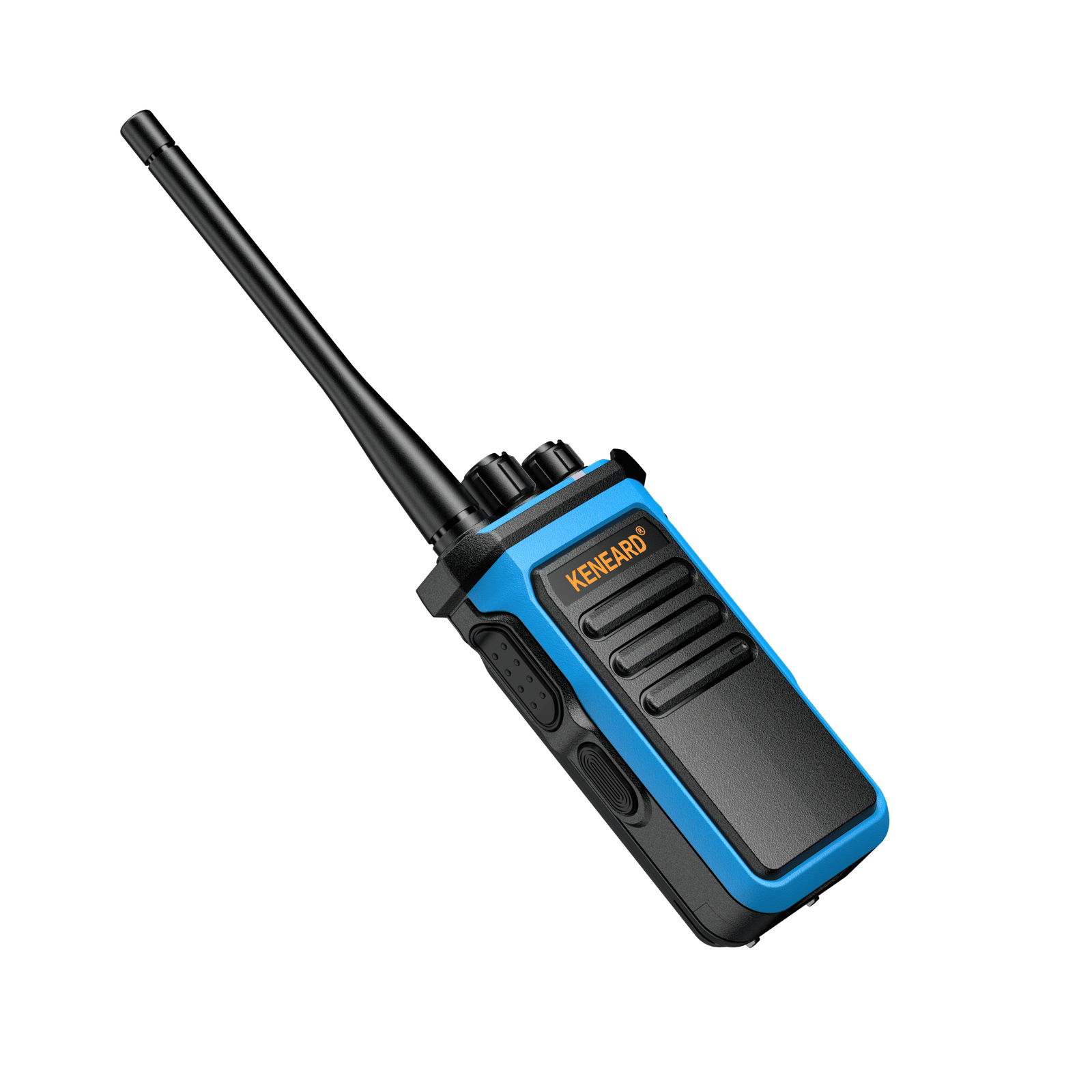 KE-350EX - Image 7