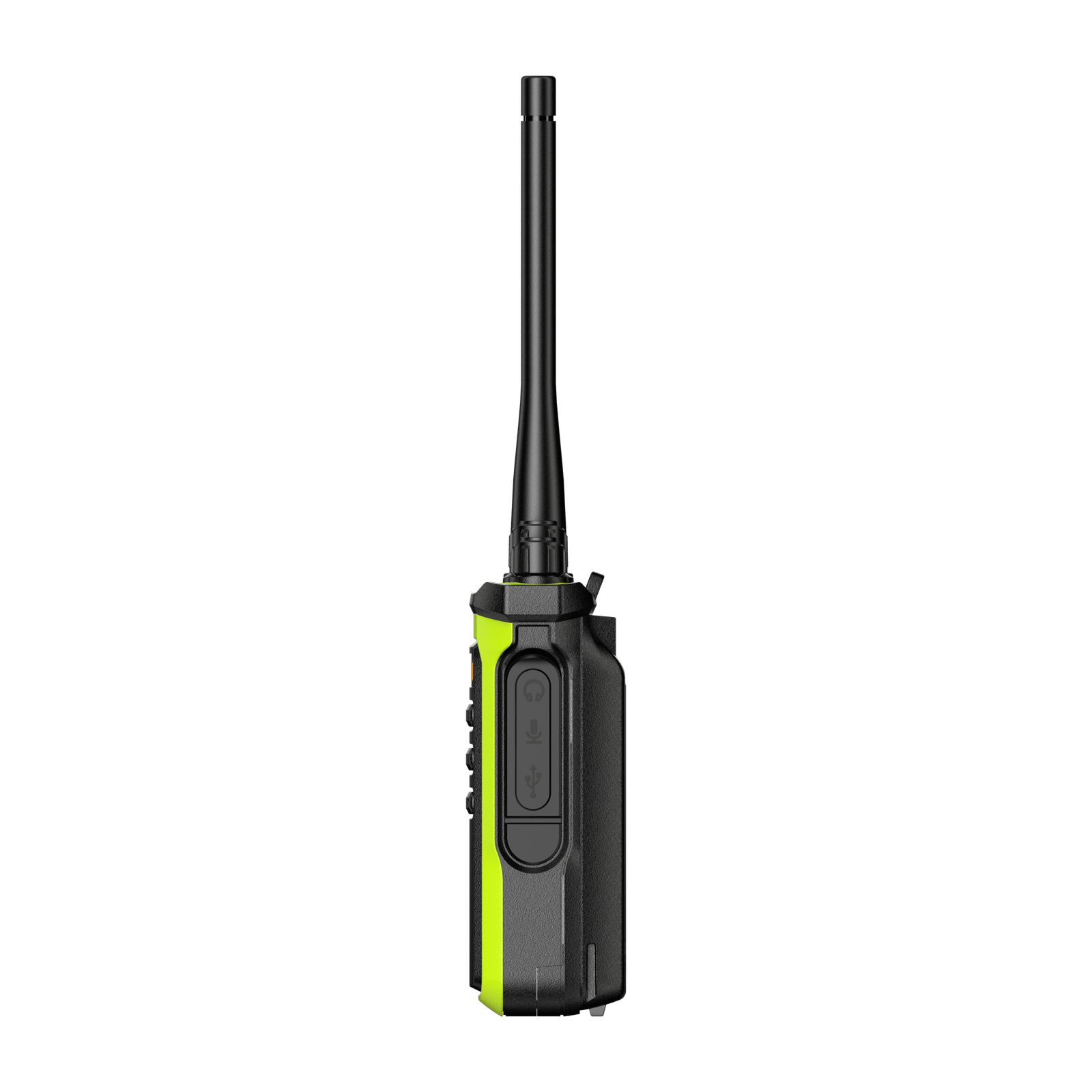 KE-350 - Image 3