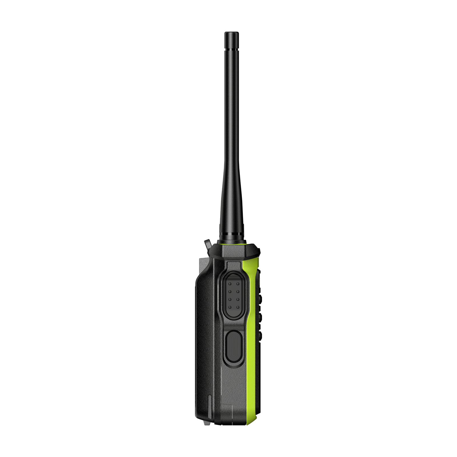 KE-350 - Image 4