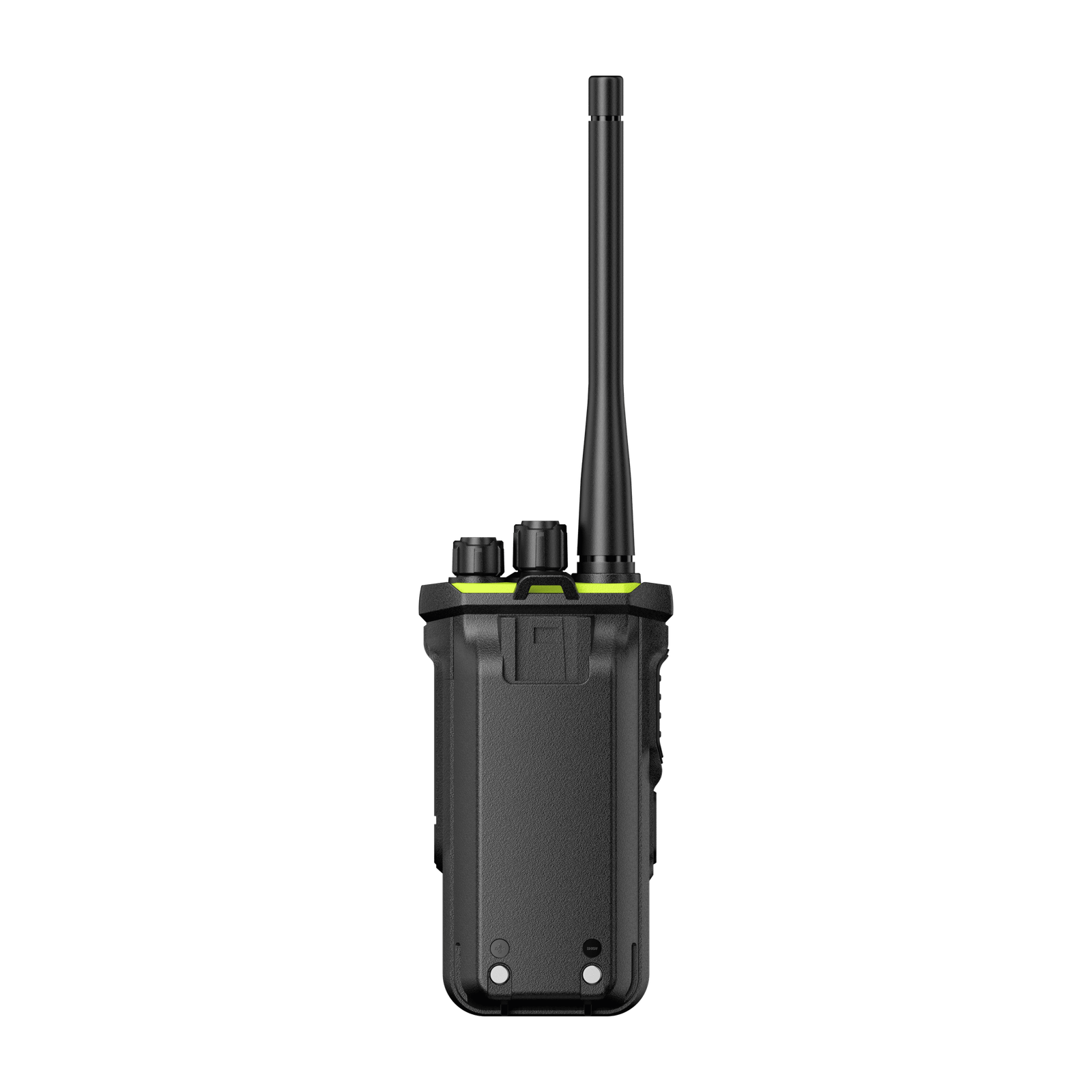 KE-350 - Image 5